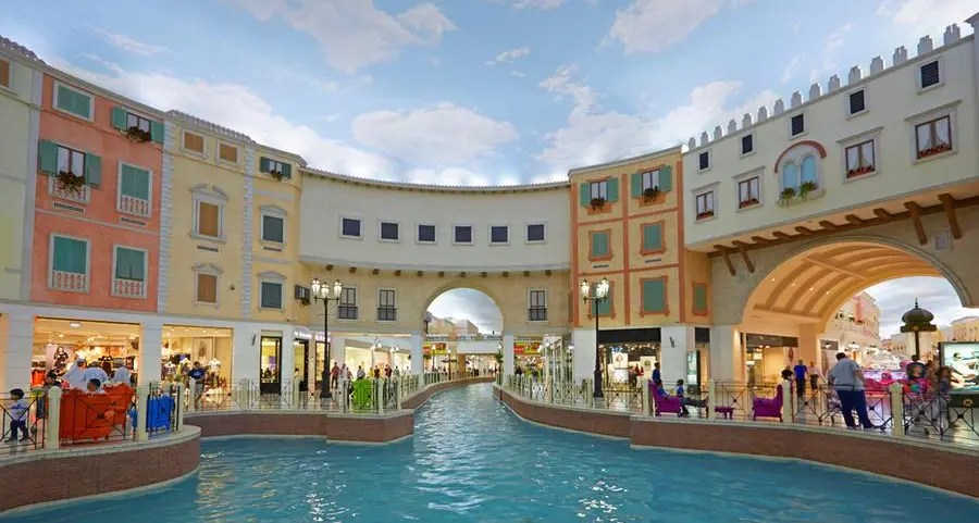 Qatar: Underlying demand for retail outlets to support rental levels