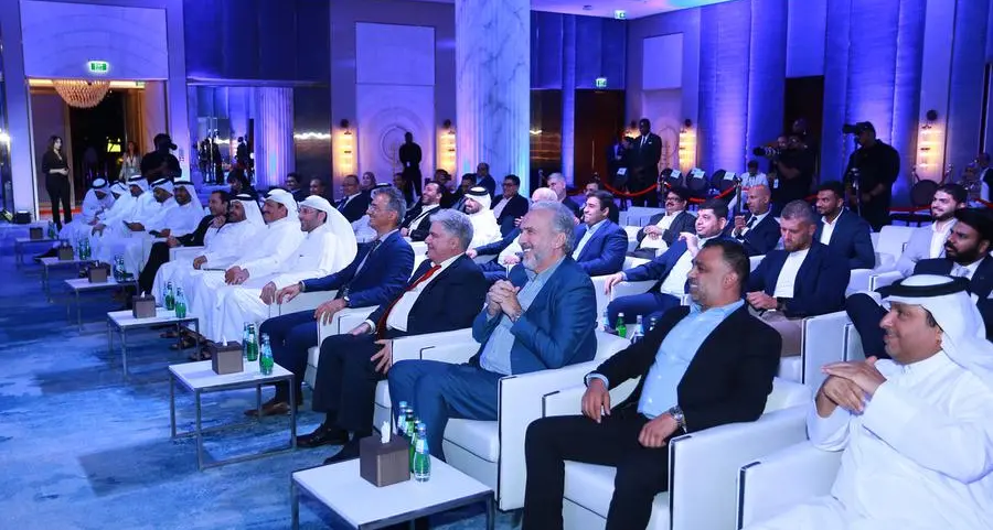 \"ماي كيو للتجارة والإعلان\" تطلق منصة \"ميغا ديلز\" للتجارة الإلكترونية في قطر