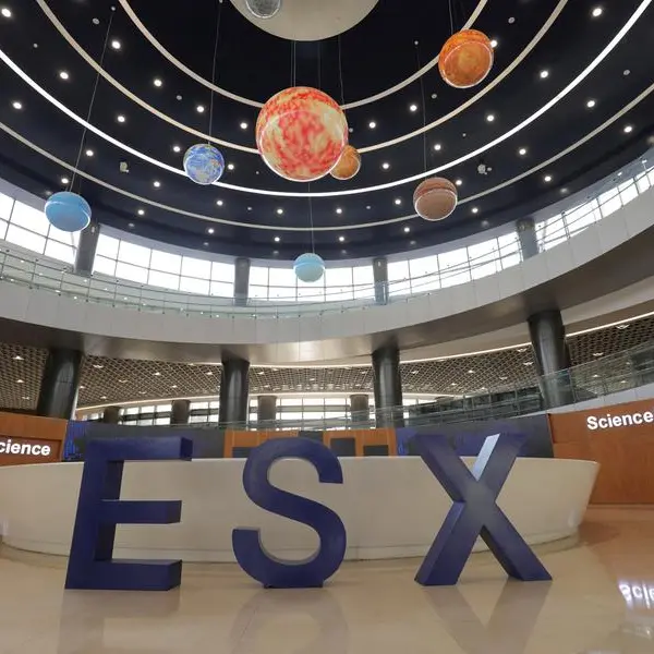 Ethiopia launches secondary market for t-bills, equities