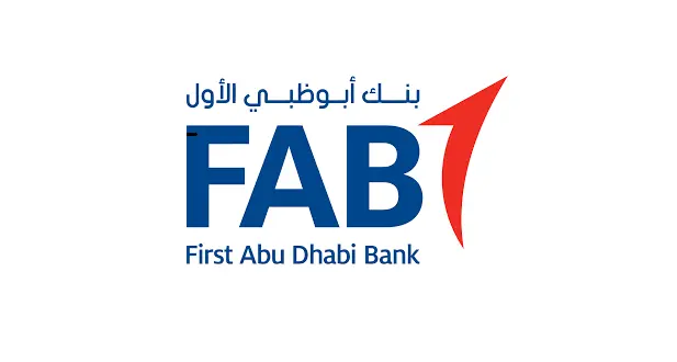 بنك أبوظبي الأول يُطلق حساب \"Payit Universal\" لتعزيز الشمول المالي في دولة الإمارات