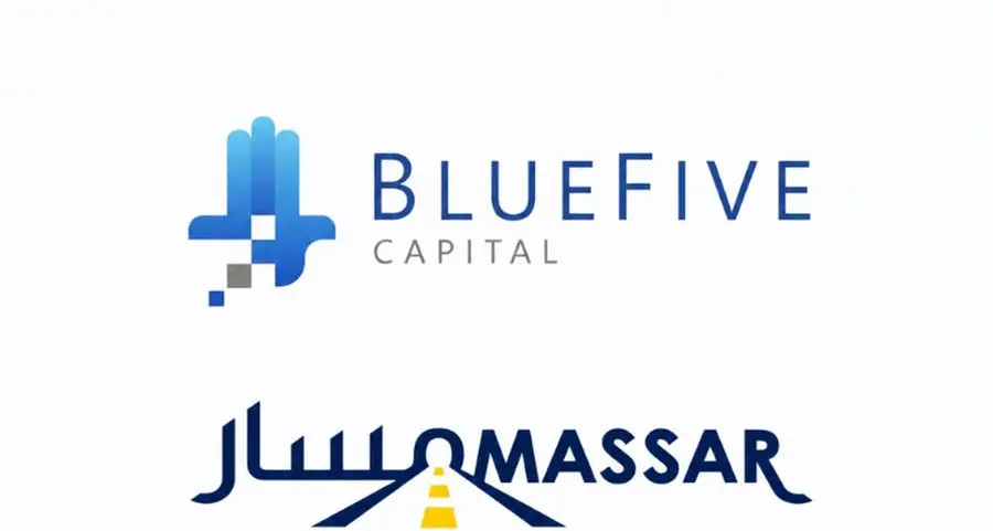 بلو فايف كابيتال تستحوذ على حصة 49 في المائة في شركة مسار سوليوشنز من شركة أبوظبي الوطنية للطاقة
