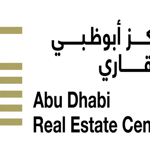 Abu Dhabi Real Estate Centre reports AED 94 Bln in transactions a 43.3 % year-on-year increase highlighting sector growth and investor confidence