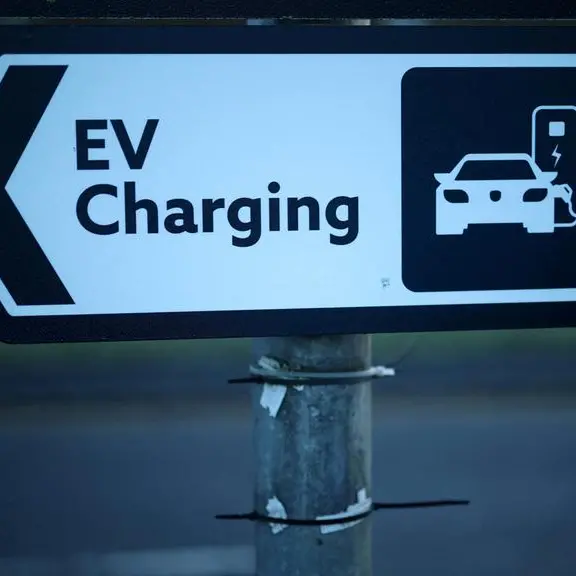 ‘Sharjah Roads’, ION strengthen electric vehicle charging infrastructure