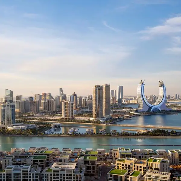 Qatar plans over 188 projects to boost trade, targets $100bln in foreign investment