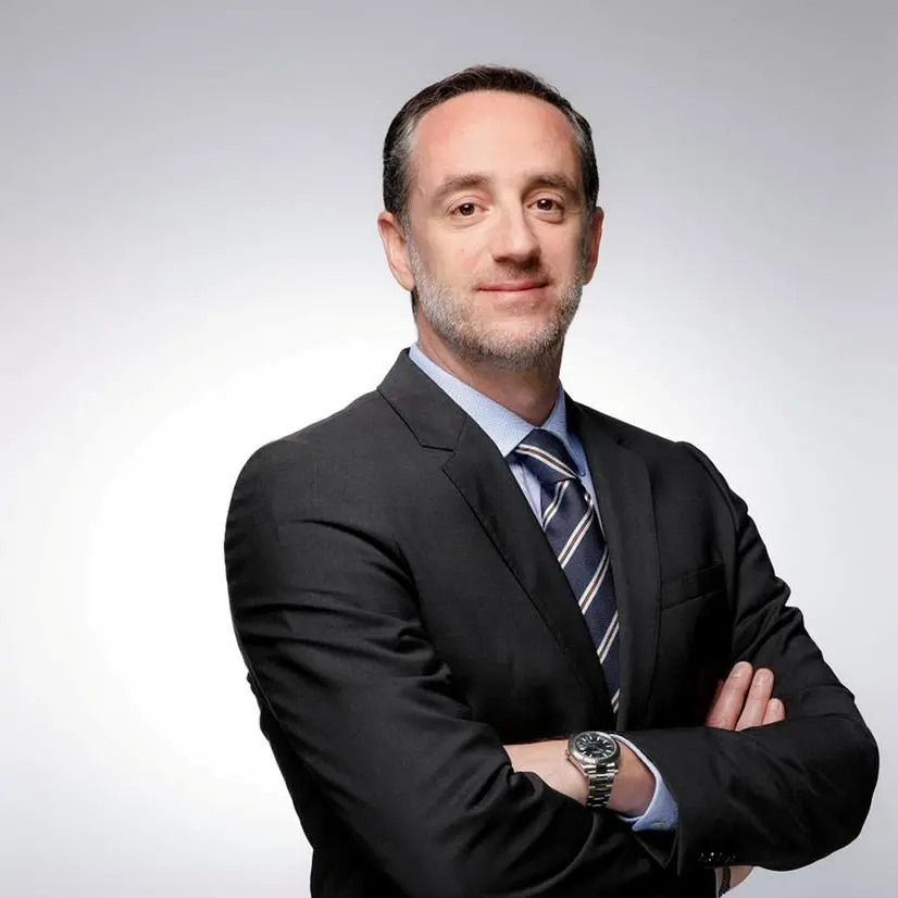 United Foods Company reports strong Q1 2026 results as net profit more than doubles to AED 16.3 million