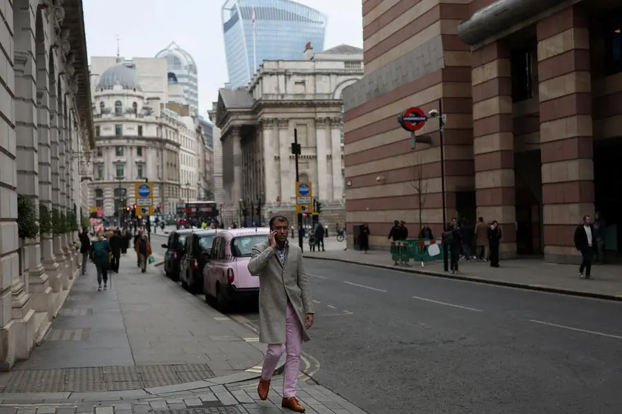 Reuters