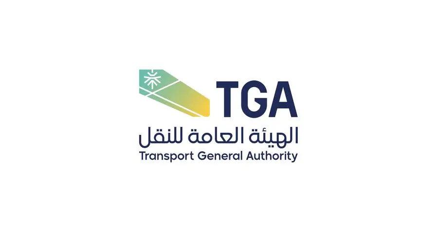 TGA temporarily exempts Saudi, foreign vessels from document validity requirement