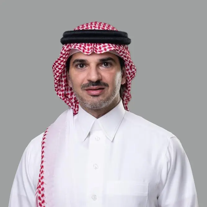 Investcorp appoints Mashaal AlJomaih as Chief Executive Officer of Saudi Arabia