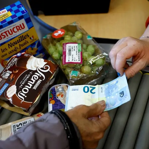 EU takes small steps in uphill struggle to wean savers off cash