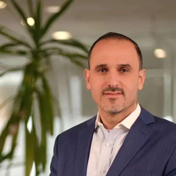 إرنست ويونغ الشرق الأوسط وشمال إفريقيا تتوسع بضم مهنيي شركة بي آي للخدمات الاستشارية