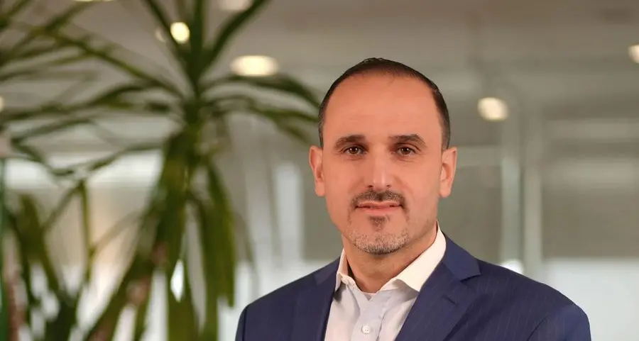 إرنست ويونغ الشرق الأوسط وشمال إفريقيا تتوسع بضم مهنيي شركة بي آي للخدمات الاستشارية