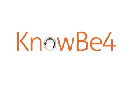 KnowBe4 today announced that, for the second year in a row, it has been named a Best Workplace in Technology in the GCC countries for 2025 by Great Place to Work. Image Courtesy: KnowBe4 , KnowBe4 Inc.
