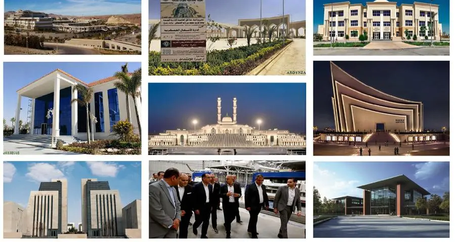 ON Developmentslaunches as the real estate arm of Arginza Holding