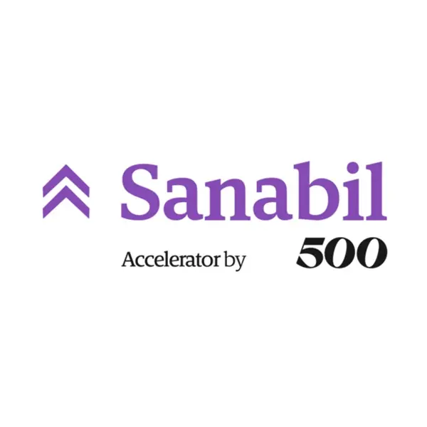 500 Global and Sanabil Investments announce Batch 11 of the Sanabil Accelerator by 500 Global
