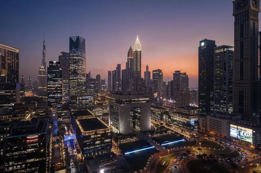 مركز دبي المالي العالمي يستضيف الاجتماع التمهيدي لمؤتمر مستقبل السوق الدولية لرؤوس الأموال الخاصة في دبي