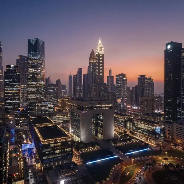 مركز دبي المالي العالمي يستضيف الاجتماع التمهيدي لمؤتمر مستقبل السوق الدولية لرؤوس الأموال الخاصة في دبي