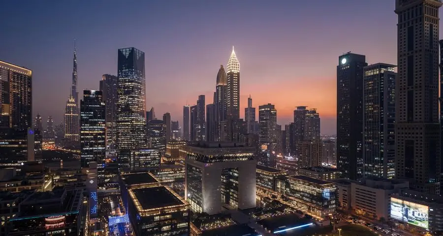 مركز دبي المالي العالمي يستضيف الاجتماع التمهيدي لمؤتمر مستقبل السوق الدولية لرؤوس الأموال الخاصة في دبي