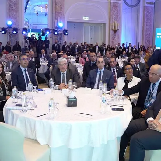 جولة مايكروسوفت للذكاء الاصطناعي تصل القاهرة لاستكشاف مستقبل التحول الرقمي