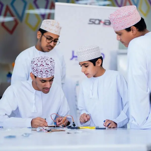 ميناء صحار والمنطقة الحرة يُعزّز المسؤولية الاجتماعية في عام 2025