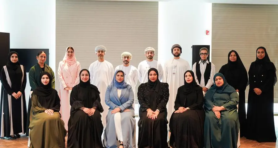 الوطنية للتمويل تستضيف ملتقى \"جاهزية الموارد البشرية للمستقبل-قطاع الصيرفة والخدمات المالية\" لتعزيز الابتكار والتميز في بيئات العمل