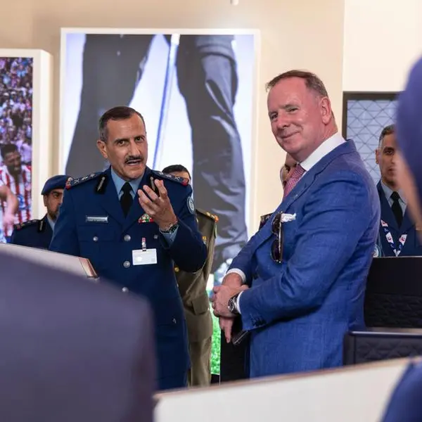 طيران الرياض تُسرّع مسار \"الطريق نحو الكمال\" عبر اتفاقيات تقنية وتدريبية وتجارية في معرض دبي للطيران