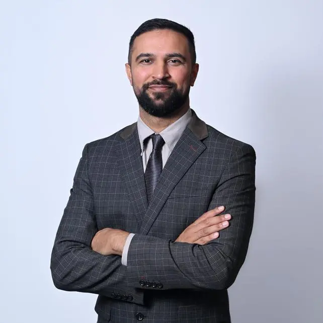 GEMS Global Education AI Hub launched to transform the future of learning