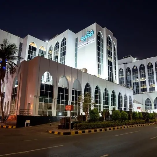 Dr. Soliman Fakeeh Hospital in Jeddah achieves Planetree Gold certification for Person-Centered Care