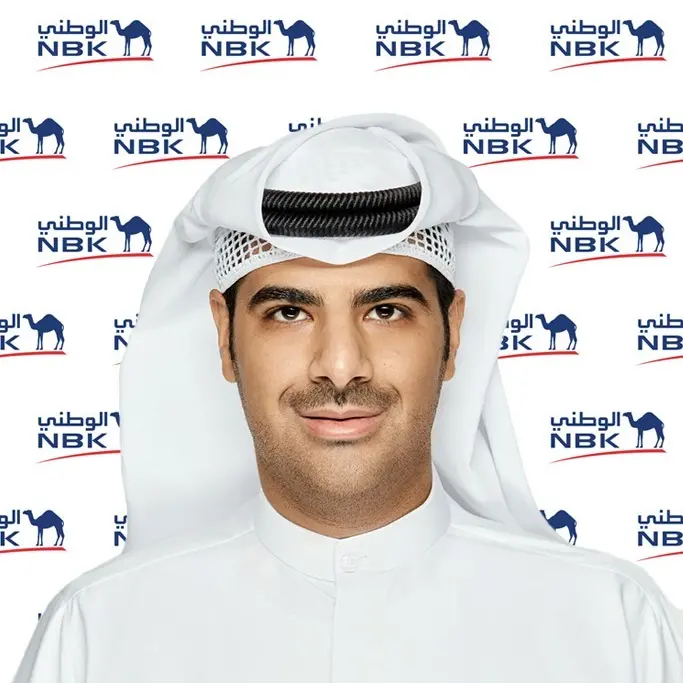 بنك الكويت الوطني يرتقي بالتجربة الرقمية لعملائه بتحديث جديد لتطبيقه عبر الموبايل