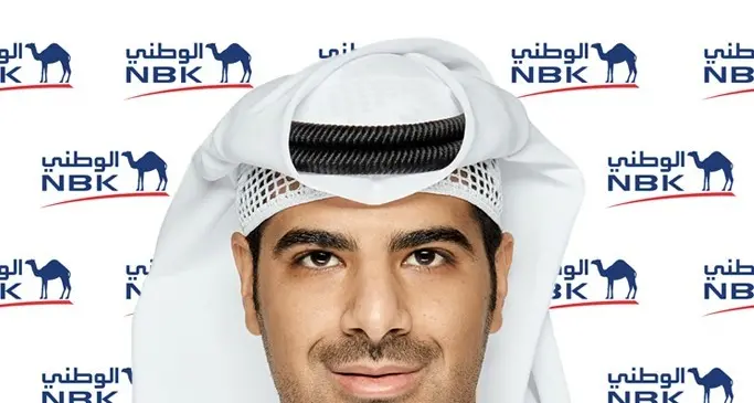 بنك الكويت الوطني يرتقي بالتجربة الرقمية لعملائه بتحديث جديد لتطبيقه عبر الموبايل