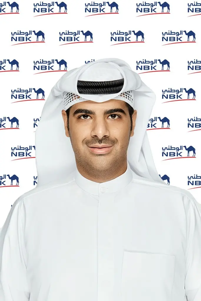 بنك الكويت الوطني يرتقي بالتجربة الرقمية لعملائه بتحديث جديد لتطبيقه عبر الموبايل