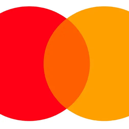 «ماستركارد غيتواي» تحصل على التصريح الفني من قبل البنك المركزي السعودي لتشغيل واجهة المدفوعات الإلكترونية الجديدة للبنك