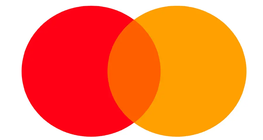 «ماستركارد غيتواي» تحصل على التصريح الفني من قبل البنك المركزي السعودي لتشغيل واجهة المدفوعات الإلكترونية الجديدة للبنك