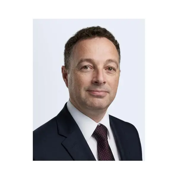 TBH strengthens planning and major program delivery services with senior appointment