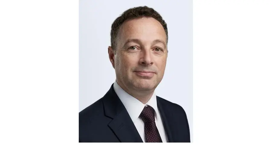 TBH strengthens planning and major program delivery services with senior appointment