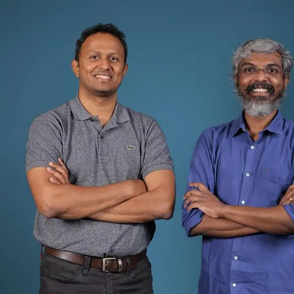 Juspay تنجح في تأمين استثمار بقيمة 50 مليون دولار من WestBridge Capital لتعزيز التوسع العالمي والإرتقاء بالدفع الرقمي عالمياَ