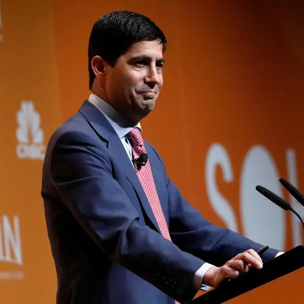 Fed nominee Warsh prepares for monetary policy road test before Senate panel