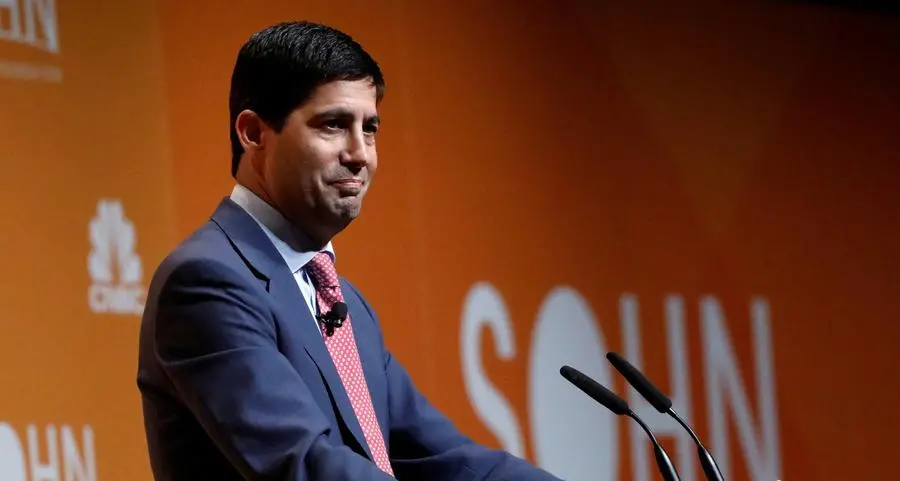 Fed nominee Warsh prepares for monetary policy road test before Senate panel