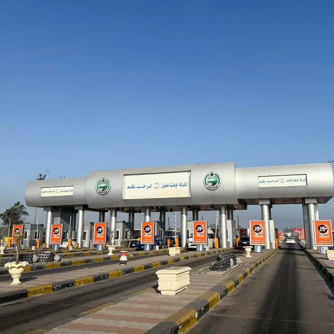Octane launches O-Tolls, Egypt’s first digital toll, truck-weighing payment solution