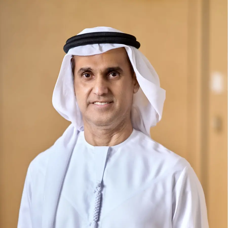 EtihadWE Partners with Emarat’s EmCan Loyalty Program to enhance customer experience