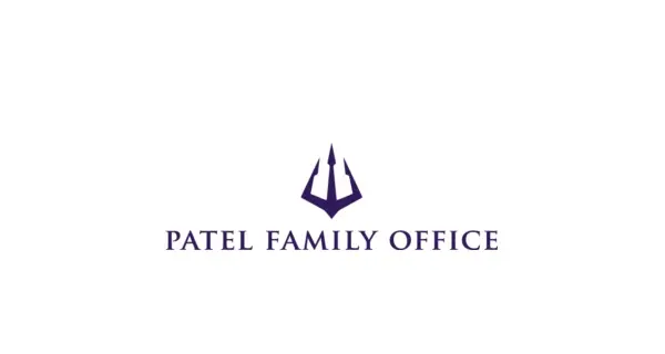 إطلاق Patel Family Office ومجموعة AHQ منصة الضيافة AYARA بقيمة مليار دولار أمريكي لتطوير 50 فندقًا في المملكة العربية السعودية