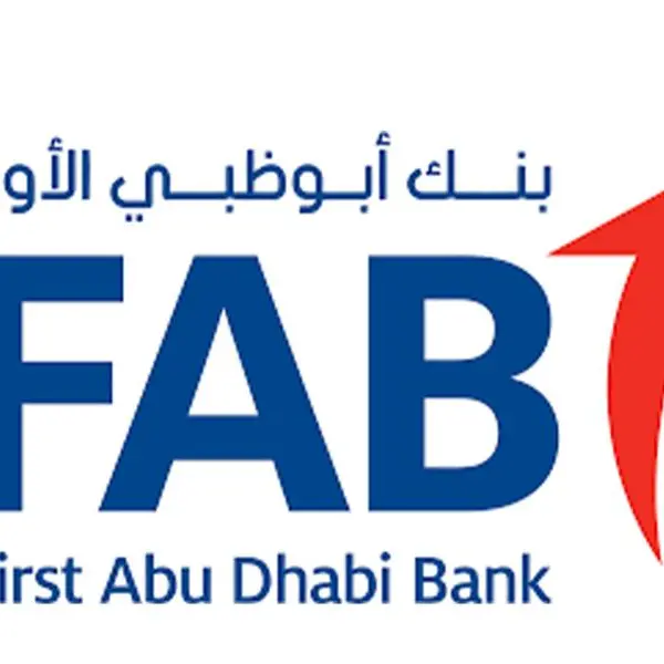 FAB delivers strong Q1’26 results with a 6% rise in operating income to AED 9.34bln and a net profit of AED 5.01bln