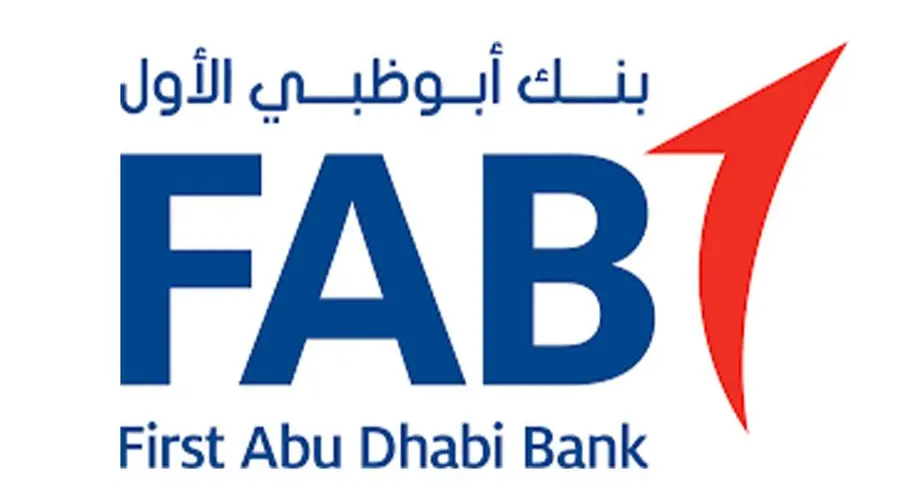 FAB delivers strong Q1’26 results with a 6% rise in operating income to AED 9.34bln and a net profit of AED 5.01bln