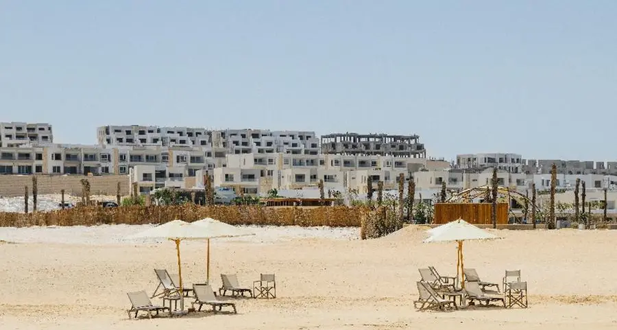 Egypt’s M squared to allocate $62mln for construction works in 2026