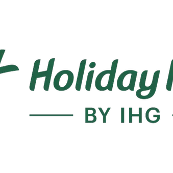 مجموعة فنادق ومنتجعات IHG توقع اتفاقيتين لإدارة فندقين جديدين تحت علامة هوليداي إن وتعلن دخولها مدينة أسوان