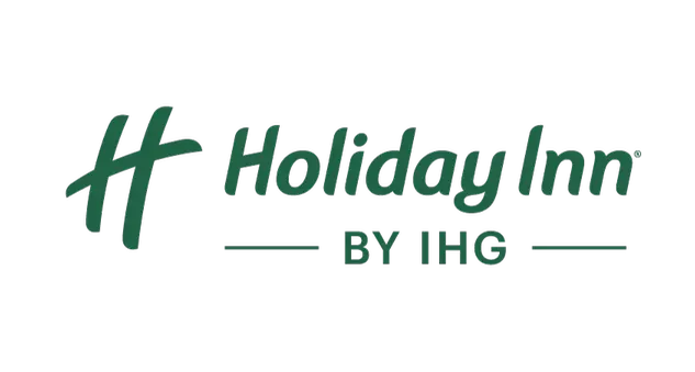 مجموعة فنادق ومنتجعات IHG توقع اتفاقيتين لإدارة فندقين جديدين تحت علامة هوليداي إن وتعلن دخولها مدينة أسوان