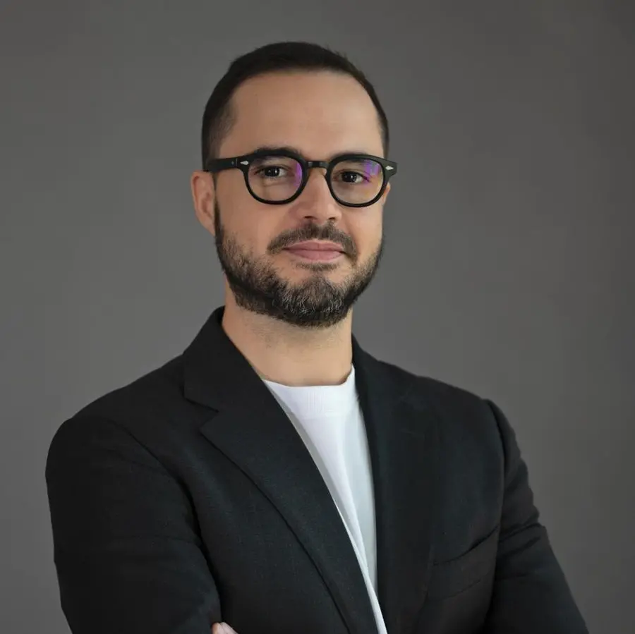 Zest Equity's AI agent now enables automated compliance, cutting case processing time by roughly 95 per cent
