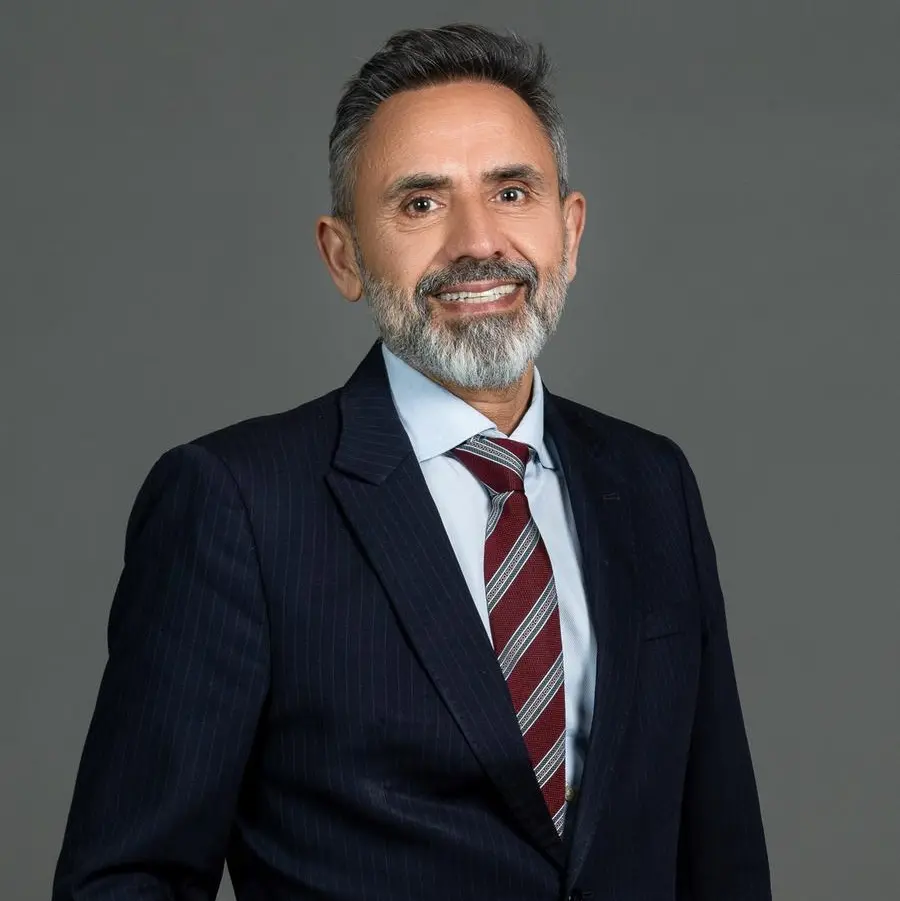 WCM-Q clinician scientist ranked number one medical researcher in Qatar for third year running