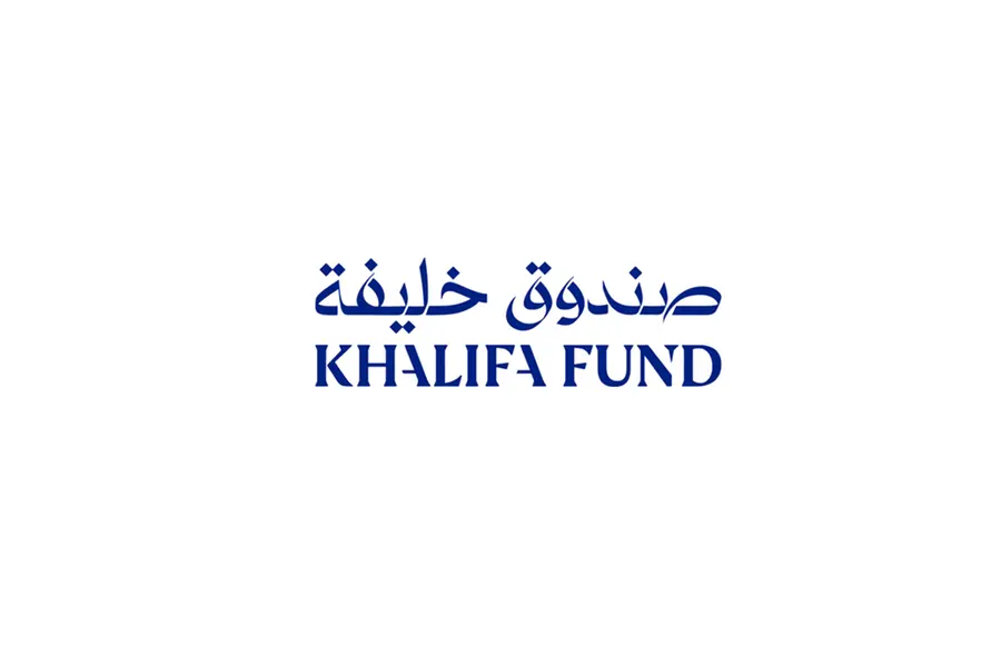 Khalifa Fund Backs UAE Brands For International Growth At Turkish Franchise Fair