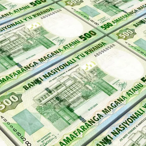 Rwanda central bank: This is why dollars are scarce