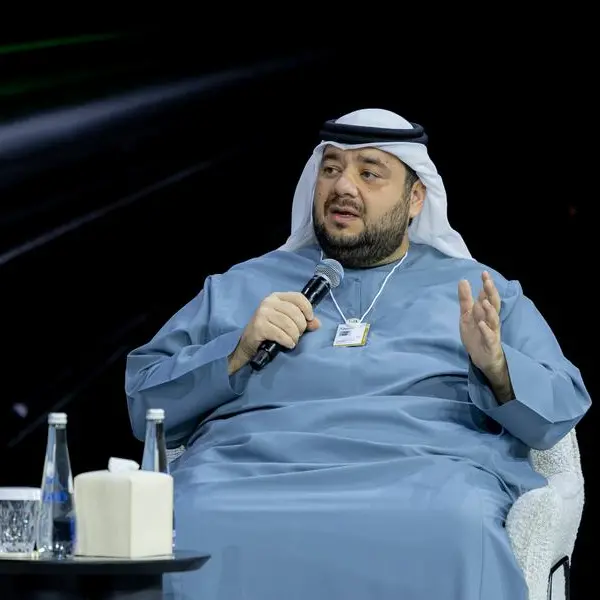 الإمارات نجحت بتخطي كل التحديات منذ اقتصاد اللؤلؤ وحتى أصبحت وجهة عالمية للاستثمارات